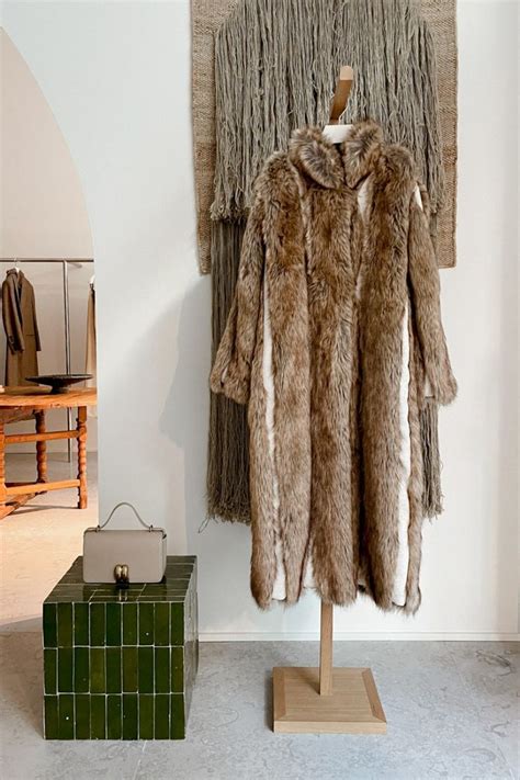 malene birger biblioteksgatan